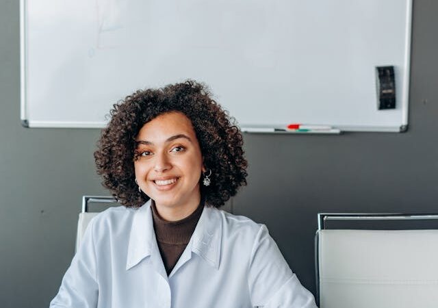 Vacature Salarisadministrateur